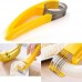 Banana slicer – sekač za banane 